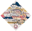 "夢"の「Magic market caravan tour 2009」スタート！