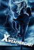 ディーゼルがWEB上でお天気チャンネルを開始！?