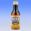 誰もがやってみたかった"ビールかけ全身シャンプー"