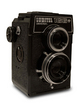 二眼レフカメラ「Lomo Lubitel 166＋」が発売。