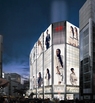 ついに来週末！ H&M SHIBUYAがオープン！！