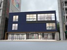 男のルミネ。ルミネマン渋谷がオープン！！