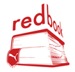 プーマストアの音楽イベント『redbook』が開催されます。