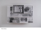 写真家･平野太呂と若木信吾が創る「XEROXED-ZINEのような写真展」。