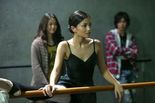 人気コミック「昴－スバル－」が映画化