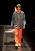N.HOOLYWOODのWEBサイトがリニューアル!! 2010春夏コレクションは必見です。