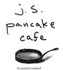 自由が丘にパンケーキ専門カフェ｢j.s. pancake cafe｣が本日オープン! 