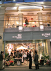 417 by ÉDIFICE & IÉNA SLÖBEがオープン。要注目店の魅力とは!?