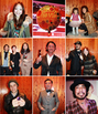 スナップ更新しました！ <br/>Mr ."SHIPS" 中澤さん 50th BIRTHDAY PARTY