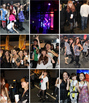 スナップ更新しました! <br>WOMB ADVENTURE'09<br>@幕張メッセ