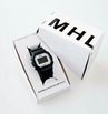 G-SHOCK×MHL.の限定モデルはXmasギフトに最適！ 