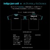 ダファーが"人気バンド"と異色コラボです。