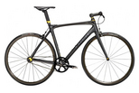 ランス・アームストロング監修の垂涎MTBが登場