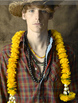  Best New Menswear Designer America。栄冠は誰の手に!? 
