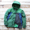 THE NORTH FACE PURPLE LABELの新作が本日より発売! 