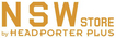 ファン感激！ 「NSW STORE」の新プロジェクトがスタートします。