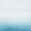 かぐれで開催中の写真展｢mystic water / geothermal｣に注目です。