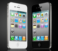  新型iPhone4ついに発表されました！