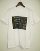 URBAN RESEARCH×青山 悟のコラボTシャツ登場!