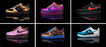 NIKEiDが進化！よりプレミアムなカスタマイズに注目です。