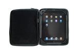 ヘッド・ポーターから待望のiPadケースが発売。