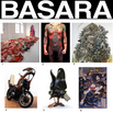 BASARAという名の新しい美を、スパイラルガーデンで刮目せよ！！