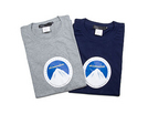 フィッシュマンズの伝説が、Tシャツでよみがえる。