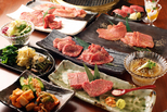 とろける美味しさに感動!厳選A5和牛で夏を乗り切ろう。
