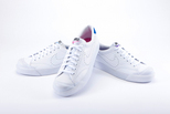 NSW at HEAD PORTER PLUSがリニューアルオープン!