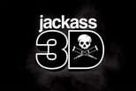 あの「ジャッカス」が、3D映画になって帰ってくる！？