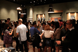 「LEVI'S® VINTAGE CLOTHING」イベントスナップ更新しました！