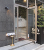 Ray's Store1周年につき、スペシャルなショップインショップ開店！