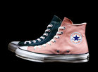 CONVERSEの究極のラインから新作登場!