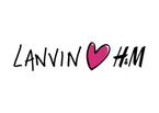 LANVINが手掛ける限定コレクションがH＆Mに登場!!