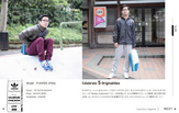 Celebrate 5 Originalitiesのキャンペーンがスタートします!