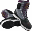 adidas OriginalsとBurton Snowboardsによる限定アイテム発売!