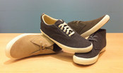GAPとKedsのコラボスニーカーの第2弾が 11月16日より発売!!