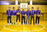 NIKE SPORTSWEARの新商品をスタイリング！ VOL.03