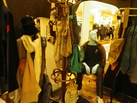 バーニーズのVINTAGE COLLECTIONイベントに あの人が来場!!