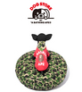 今度はペットだ！ A BATHING APE®から新ラインがスタート！