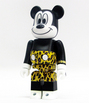メディコム･トイからあのキャラクターのベアブリックが登場。