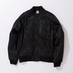 NIKE SPORTSWEARの新商品をスタイリング！ VOL.05