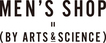 ARTS&SIENCE×ホンマタカシによる注目の写真展開催!