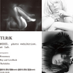 宮下貴裕氏が参加している新プロジェクトTLR®IKの初写真展開催!