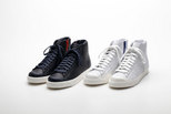 限定発売のNIKE BLAZERを手にいれよう。