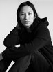 2011 Best New Menswear Designerは、予想通り あの人に決定!!