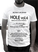 ファッション業界人の思いが詰まったイベントが明日開催。