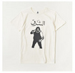 人気バンドのTシャツも手掛けるタコマフジレコードの新作です。