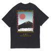豪華クリエイターたちが表現する「自分にとってのSTUSSY」。