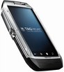 タグ・ホイヤーがゴージャスなスマートフォンを発表。